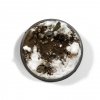 AK Interactive AK14035 EARTH SET – ENAMEL LIQUID PIGMENT SET 3x35ml